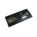 Accu voor HP Probook 5310m / 5320m (HP Spare 538693-271), Ophalen of Verzenden, Nieuw