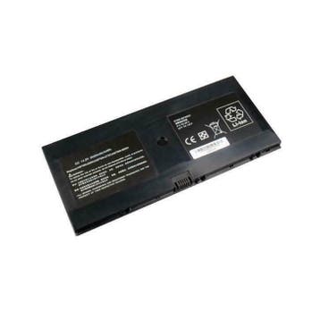 Accu voor HP Probook 5310m / 5320m (HP Spare 538693-271), Computers en Software, Accu's en Batterijen, Ophalen of Verzenden, Nieuw