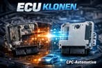 ECU Klonen voor bijna alle types!, Ophalen of Verzenden, Gereviseerd