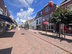 Te huur: Appartement Dorpsstraat in Zoetermeer, Zoetermeer, Appartement, Zuid-Holland