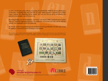 het Leesplankje 9789079758173 G.J.M. Mensink, Verzenden, Gelezen, G.J.M. Mensink