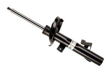 Bilstein B4 Replacement Schokdemper | Ford | KUGA I / KUGA I, Verzenden, Nieuw