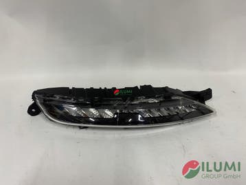 LED DRL richtingaanwijzer rechts Citroën C4 Spacetourer mooi, Verzenden, Gebruikt, Citroën