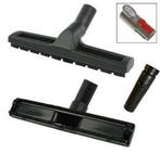 Parket borstel zuigmond geschikt voor Dyson v7 v8 V10 v11, Ophalen of Verzenden, Nieuw