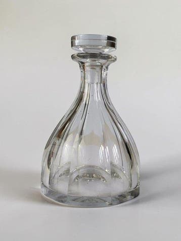 Baccarat - Karaf - Kristal