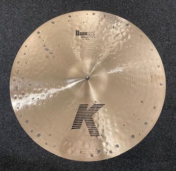Bosphorus, Zildjian, Paiste, Meinl, Istanbul, Wuhan Cymbals, Ophalen of Verzenden, Nieuw, Overige merken
