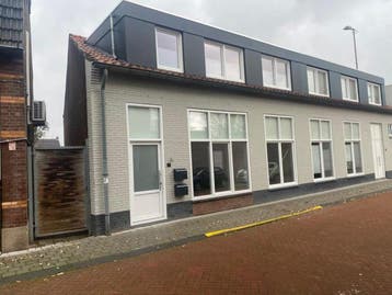 Appartement te huur in Weert - 55 m² - 3 kamer(s) - 3 kamers, Appartement, Weert, Limburg