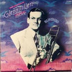 Glenn Miller - The Complete Glenn Miller Volume IX 1939-1942, Ophalen of Verzenden, Gebruikt