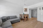 Te huur: Appartement Karperweg in Amsterdam, Noord-Holland, Appartement, Amsterdam
