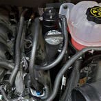 J&amp;L 19-26 Chevrolet Silverado/GMC Sierra 1500 5.3L V8, Ophalen of Verzenden, Nieuw