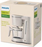 Philips HD5120/00 - Filter-koffiezetapparaat, Verzenden, Nieuw