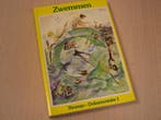 Loo, van der  - Zwemmen, Boeken, Sportboeken, Verzenden, Nieuw