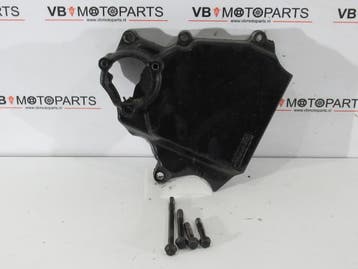 Kawasaki ZZR 1100 Ketting kap motorblok, Ophalen of Verzenden, Nieuw