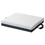 MultiMotion rolstoelkussen 7 cm met gel kern - 50 cm, Ophalen of Verzenden, Nieuw