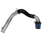 Injen 12 Nissan Sentra 2.0L 4 cyl Black Cold Air Intake w/, Ophalen of Verzenden, Nieuw