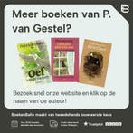 Slapen En Schooieren 9789026115356 P. van Gestel, Verzenden, Zo goed als nieuw, P. van Gestel