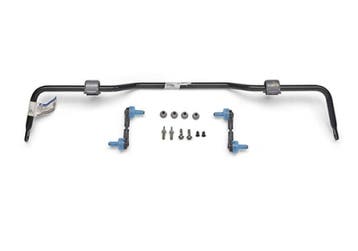 Ford Racing 22-25 Maverick Stabilizer Bar and Bushing Kit, Ophalen of Verzenden, Nieuw