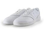 New Balance Sneakers in maat 41½ Wit, Kleding | Heren, Schoenen, New Balance, Verzenden, Wit, Sneakers of Gympen