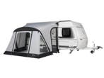 Dorema Starcamp opblaasbare voortent Quick n easy, Caravans en Kamperen, Voortenten en Luifels, Nieuw, Dorema