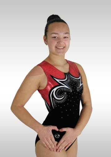 Vele turnpakjes TT-Gymnastics   v.a. € 9,50  UITVERKOOP, Sport en Fitness, Turnen, Kindermaat 146 t/m 176, Nieuw, Blauw, Turnpak(je)