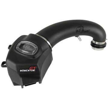 aFe Momentum GT Pro DRY S Intake System 2019 Dodge RAM 1500, Ophalen of Verzenden, Nieuw