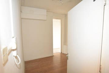 Te huur: Kamer Nieuwe Plein in Arnhem