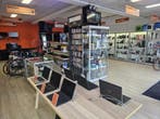 Direct Cash Geld voor uw PS4, PS5, Switch Games en Consoles, Ophalen of Verzenden, Nieuw