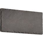 LED Wandlamp - Wandverlichting - Trion Varen - 9W - Warm Wit, Huis en Inrichting, Lampen | Wandlampen, Ophalen of Verzenden, Nieuw