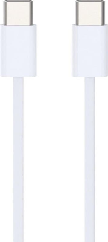 USB-C kabel – Geschikt voor Samsung, MacBook, Motorola,, Ophalen of Verzenden, Nieuw