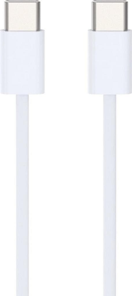 USB-C kabel – Geschikt voor Samsung, MacBook, Motorola,, Auto-onderdelen, Elektronica en Kabels, Ophalen of Verzenden