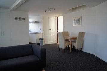 Te huur: Appartement Nieuwstraat in Terneuzen, Terneuzen, Zeeland, Appartement