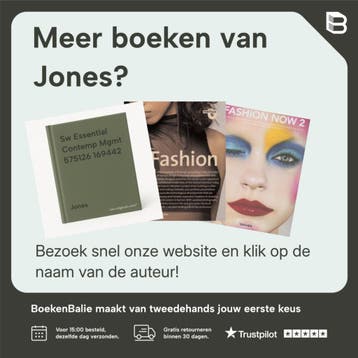 Verbetering en repar. polyester jacht 9789060458228 Jones, Verzenden, Gelezen, Jones