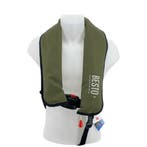 Besto Reddingsvest Fisherman 165N Automatic, Ophalen of Verzenden, Nieuw