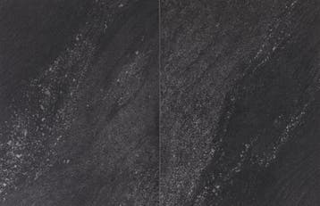 Klik pvc tegel  |  COREtec Essentials Tile+ Vela 54, Ophalen, Nieuw