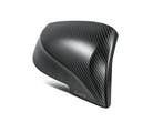 Akrapovic BMW 440i (F32, F33, F36) 2016 - 2020 - Evolution, Auto-onderdelen, Uitlaatsystemen, Verzenden, Nieuw, BMW