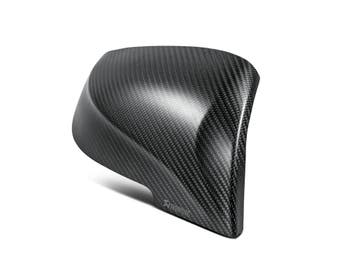 Akrapovic BMW 440i (F32, F33, F36) 2016 - 2020 - Evolution, Verzenden, Nieuw, BMW
