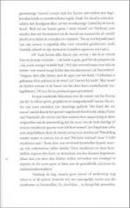 Blijf tot uw laatste grom mijn vriend, Boeken, Ophalen of Verzenden, Nieuw