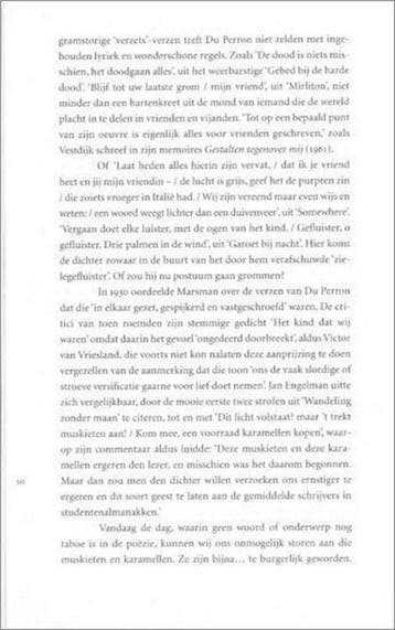 Blijf tot uw laatste grom mijn vriend, Ophalen of Verzenden, Nieuw