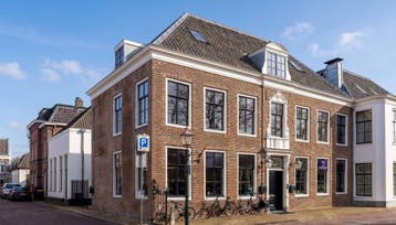 Te huur: Appartement Rijksstraatweg in Loenen aan de Vecht, Huizen en Kamers, Utrecht, Appartement, Loenen aan de Vecht