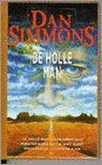 De holle man 9789024514786 Deborah Simmons, Verzenden, Gelezen, Deborah Simmons