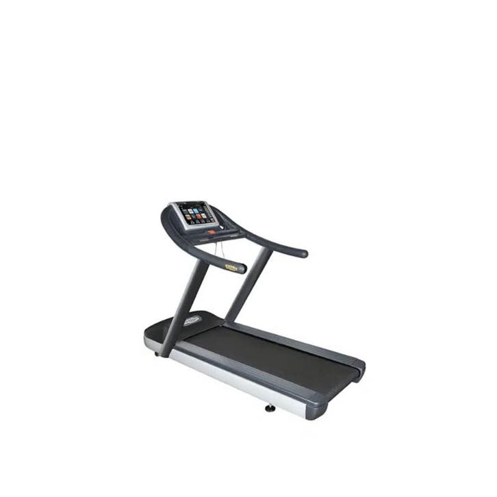 Technogym - Jog 700 - Loopband, Sport en Fitness, Fitnessapparatuur, Zo goed als nieuw, Ophalen of Verzenden