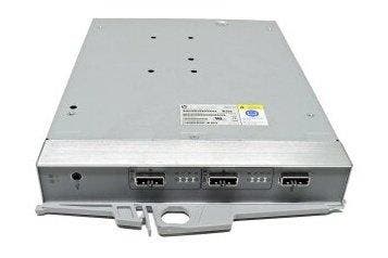 HP 683251-001 - HP 3PAR M6720 Shelf I/O Controller ESM, Ophalen of Verzenden, Zo goed als nieuw