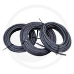 Hydrauliekslang 2 SN-DN16 - 5/8” EN853 per meter, Zakelijke goederen, Agrarisch | Werktuigen, Ophalen of Verzenden