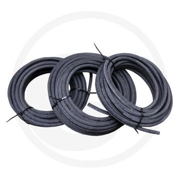 Hydrauliekslang 2 SN-DN16 - 5/8” EN853 per meter, Zakelijke goederen, Ophalen of Verzenden
