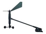 B and G Triton / IS20 Windsensor 608 zonder kabel, Ophalen of Verzenden, Nieuw