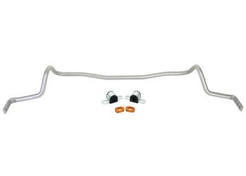Whiteline 14-18 Mazda 3 Front 24mm Heavy Duty Adjustable, Ophalen of Verzenden, Nieuw