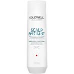 Goldwell  Dualsenses Scalp Specialist  AntiDandruff Shampoo, Verzenden, Nieuw