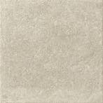 Vloertegel Douglas & Jones Province 80x80 cm Gerectificeerd, Nieuw, Ophalen of Verzenden, Vloertegels, Overige materialen