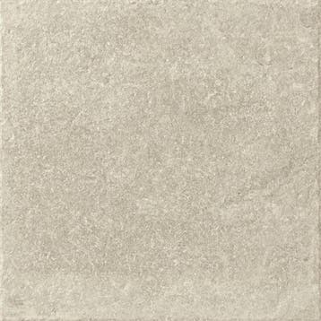 Vloertegel Douglas & Jones Province 80x80 cm Gerectificeerd, Nieuw, Ophalen of Verzenden, Vloertegels, Overige materialen