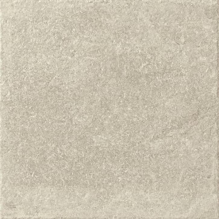 Vloertegel Douglas & Jones Province 80x80 cm Gerectificeerd, Doe-het-zelf en Verbouw, Tegels, 60 cm of meer, Vloertegels, Nieuw